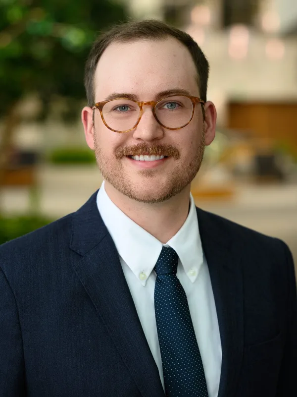 Alexander J. Kubitz