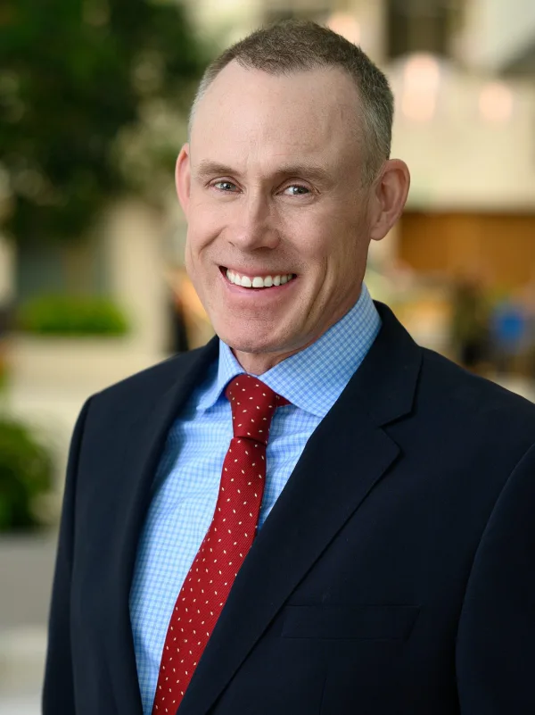 Benjamin W. Spiess