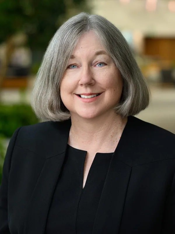 Jennifer M. Coughlin