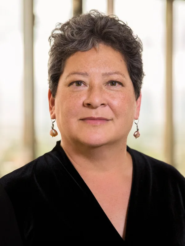 Kim Dunn