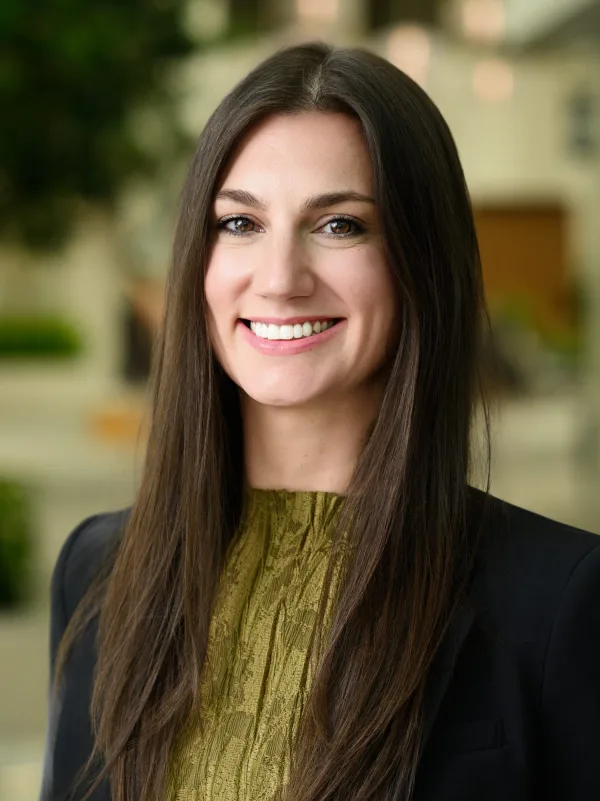 Lauren Sommer Boskofsky
