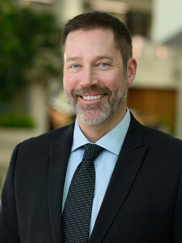 Matt Mead
