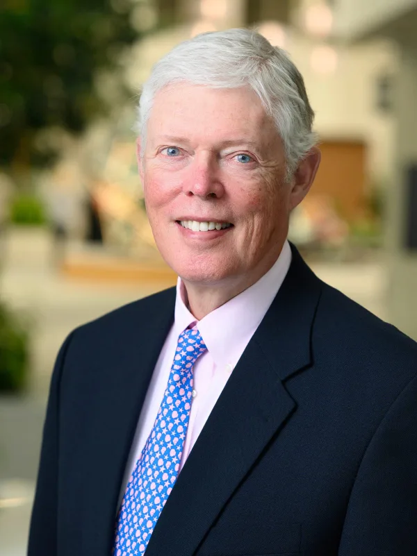 Robert H. Hume, Jr.
