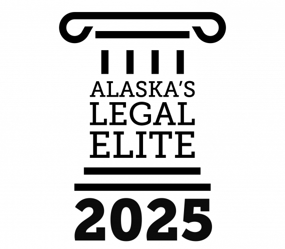Alaska Legal Elite