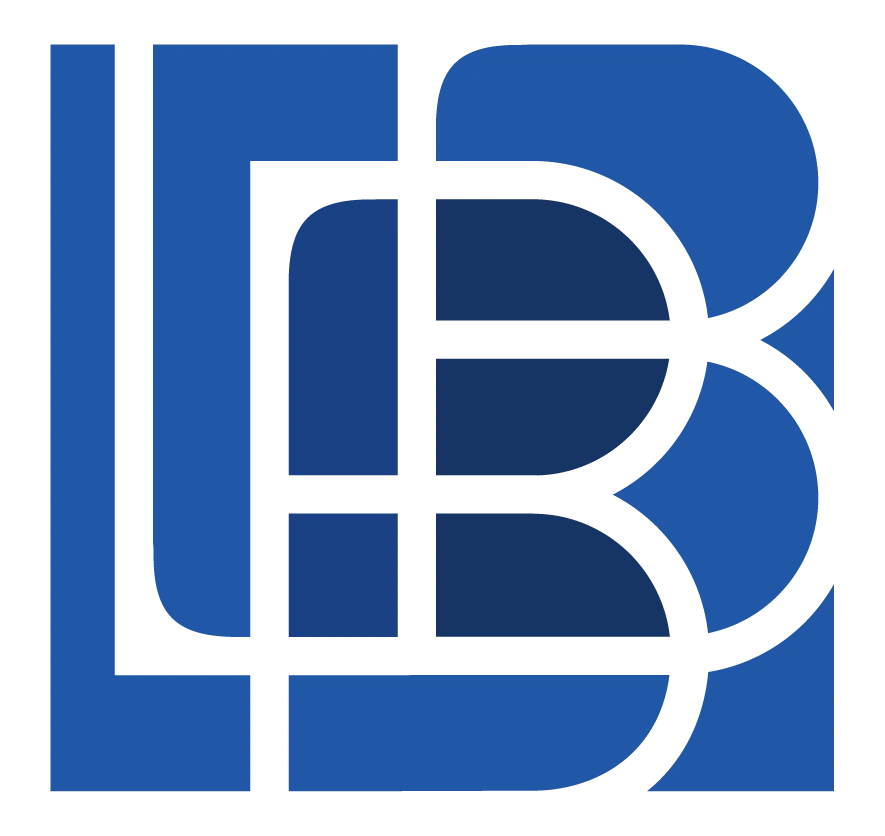 LBB